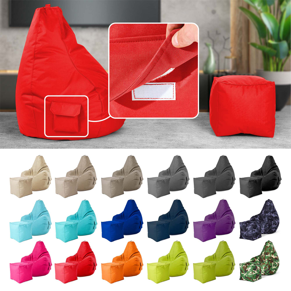Cozy_cube_0022_Layer-14