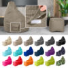 Cozy_cube_0026_Layer-10