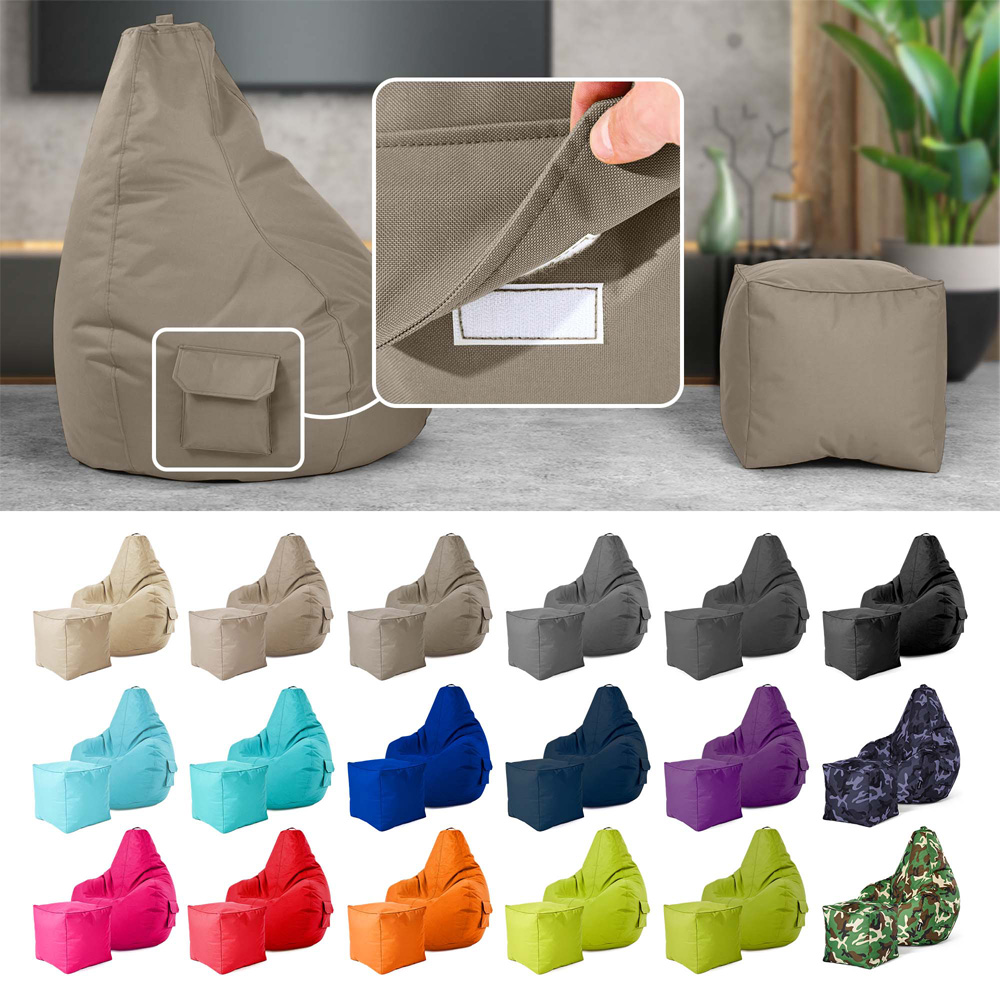 Cozy_cube_0026_Layer-10