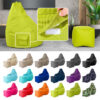 Cozy_cube_0027_Layer-9