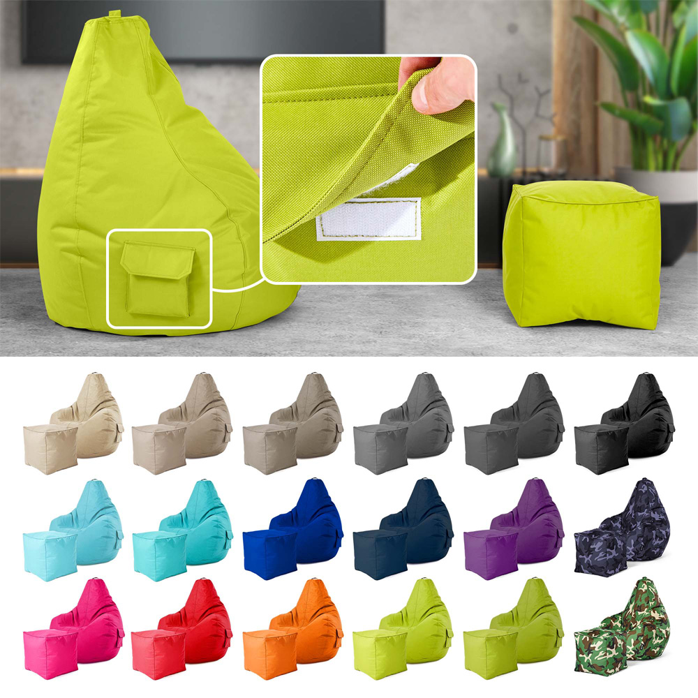 Cozy_cube_0027_Layer-9