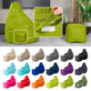 Cozy_cube_0028_Layer-8