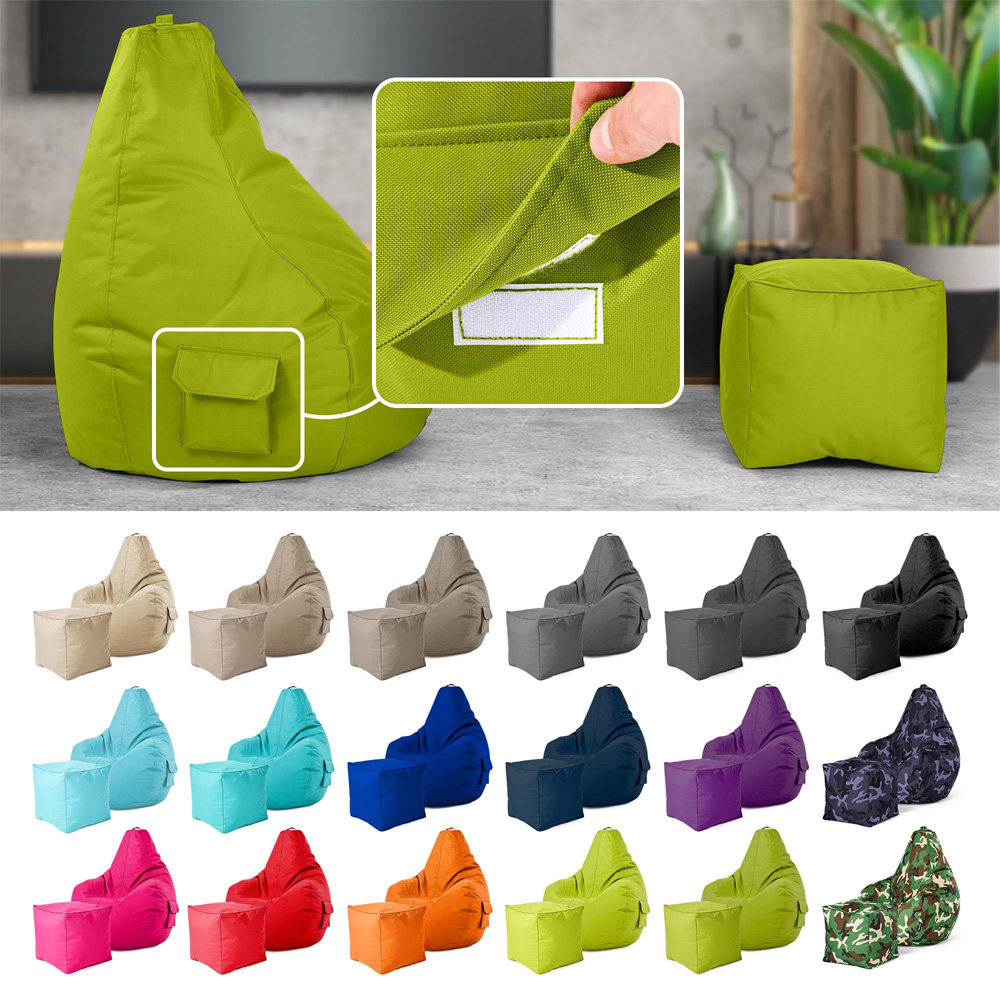 Cozy_cube_0028_Layer-8