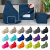 Cozy_cube_0030_Layer-6