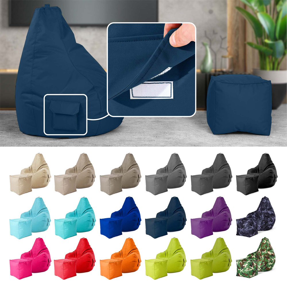 Cozy_cube_0030_Layer-6