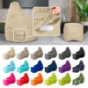 Cozy_cube_0033_Layer-3