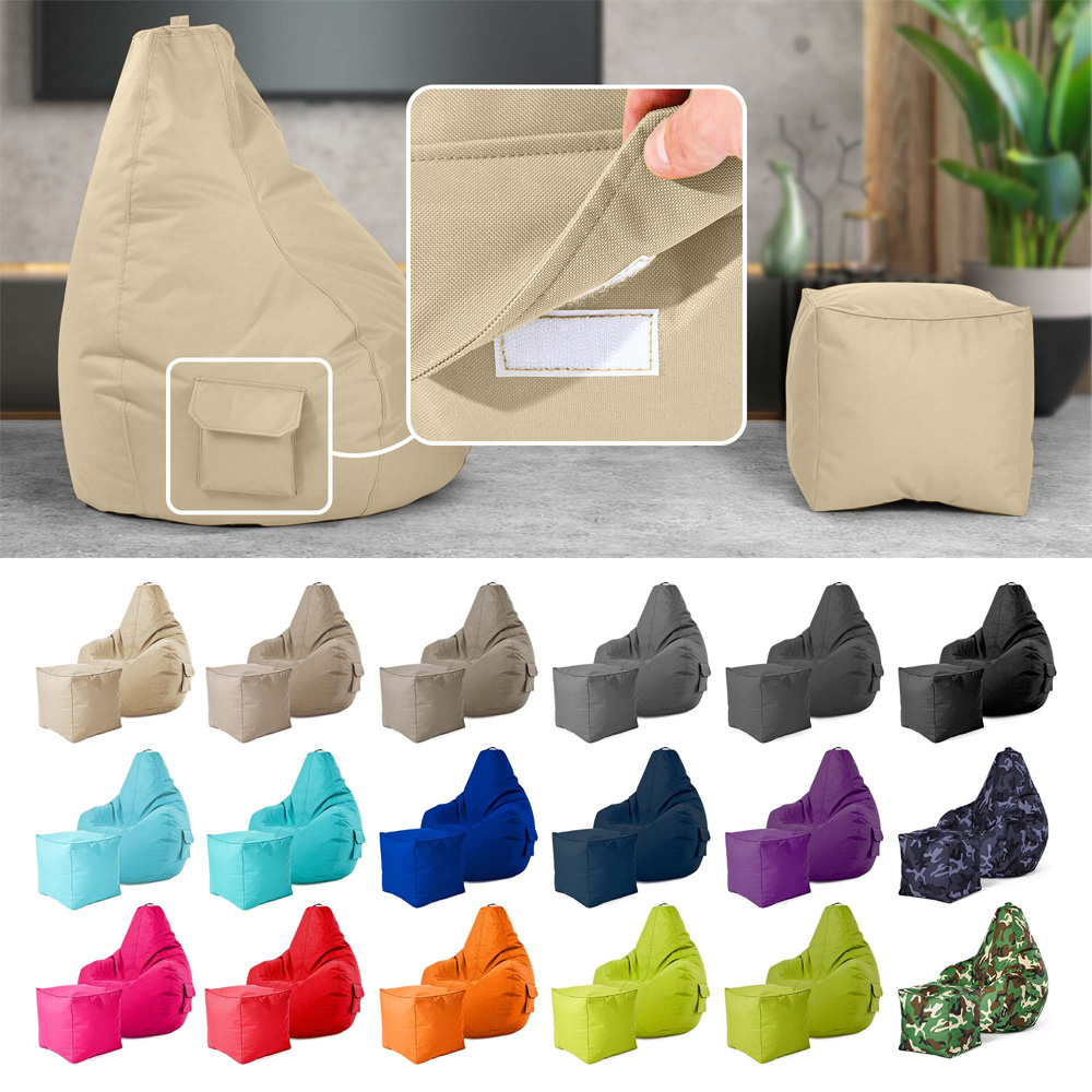 Cozy_cube_0033_Layer-3