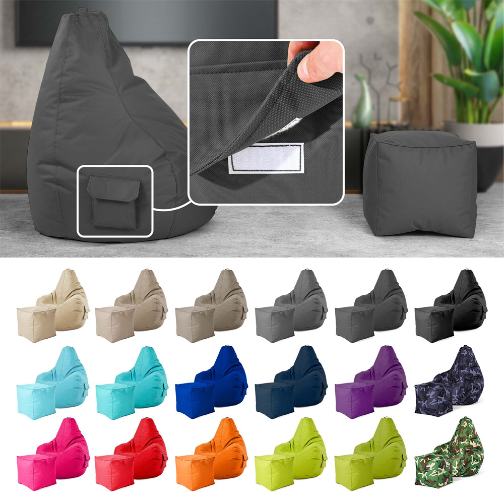 Cozy_cube_0035_Layer-1