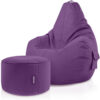 Cozy_pouf_0005_Layer-27