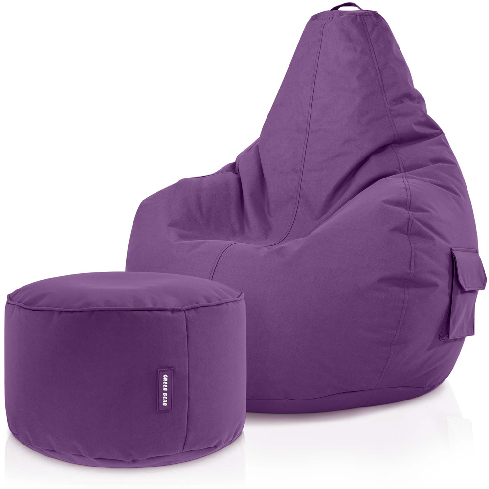 Cozy_pouf_0005_Layer-27