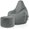 Cozy_pouf_0009_Layer-23