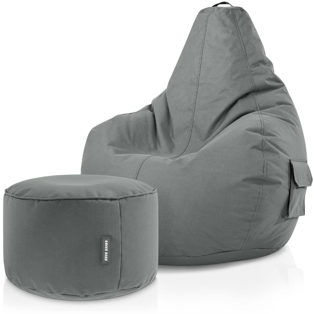 Cozy_pouf_0009_Layer-23