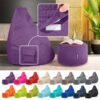 Cozy_pouf_0021_Layer-11