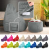 Cozy_pouf_0025_Layer-7