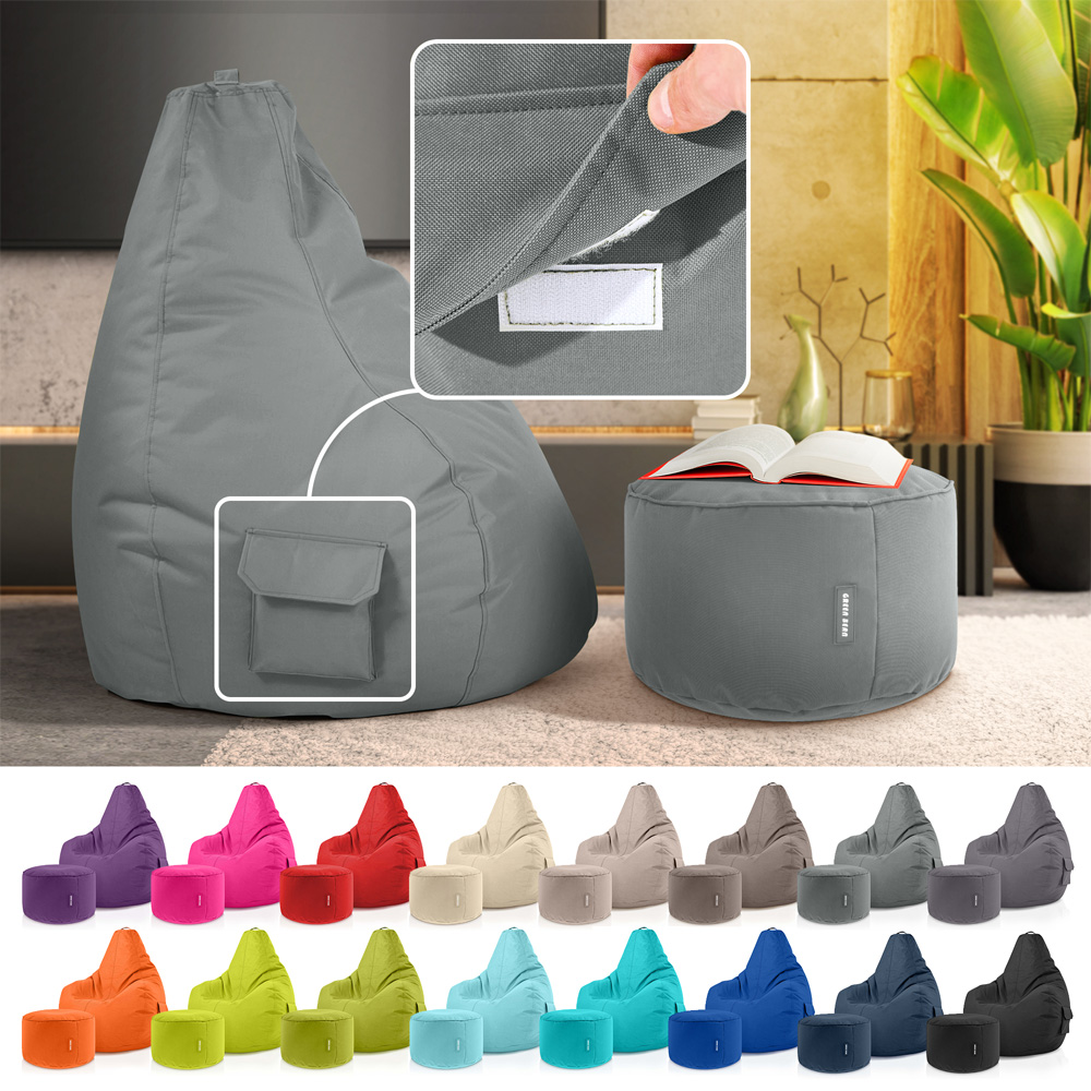 Cozy_pouf_0025_Layer-7