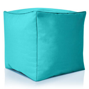 Lauko Pufas Cube