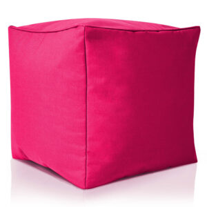 Lauko Pufas Cube