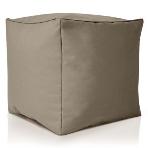 Lauko Pufas Cube