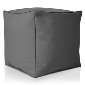 Lauko Pufas Cube