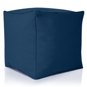 Lauko Pufas Cube