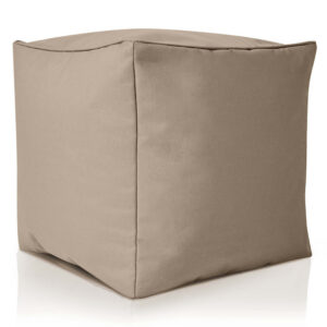 Lauko Pufas Cube