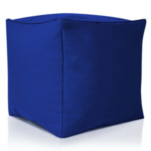 Lauko Pufas Cube