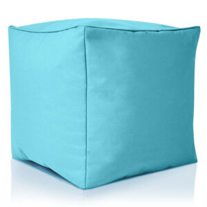Lauko Pufas Cube