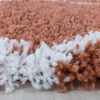 DET_0003_Layer-27