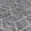 DET_0003_Layer-6