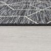 DET_0004_Layer-5