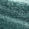 DET_0032_Layer-4