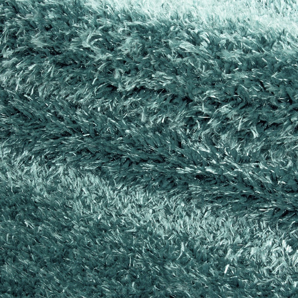DET_0032_Layer-4