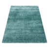 DET_0035_Layer-1