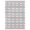 Deuce_0010_Layer-5