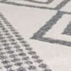 Deuce_0011_Layer-4