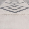Deuce_0012_Layer-3