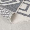 Deuce_0014_Layer-1