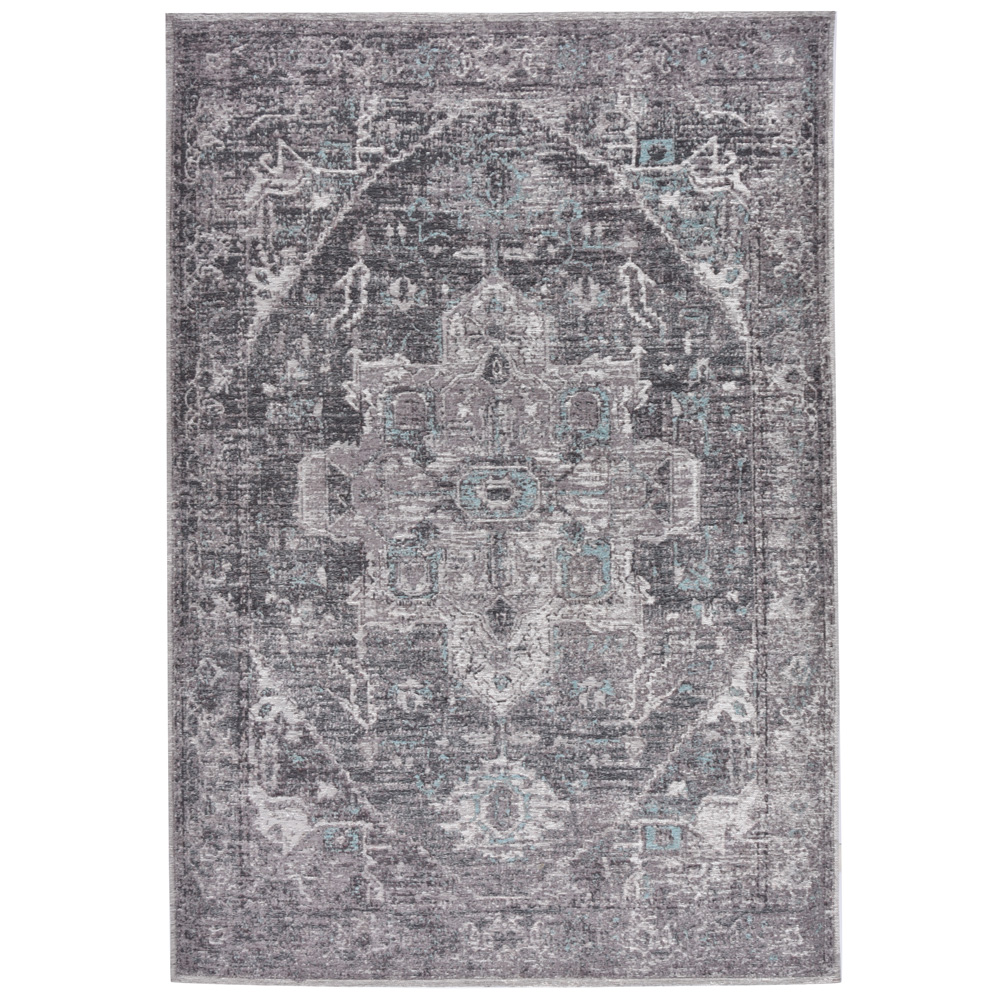 Funky-Orient_0006_Layer-38