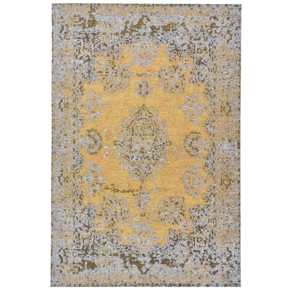 Funky-Orient_0013_Layer-31