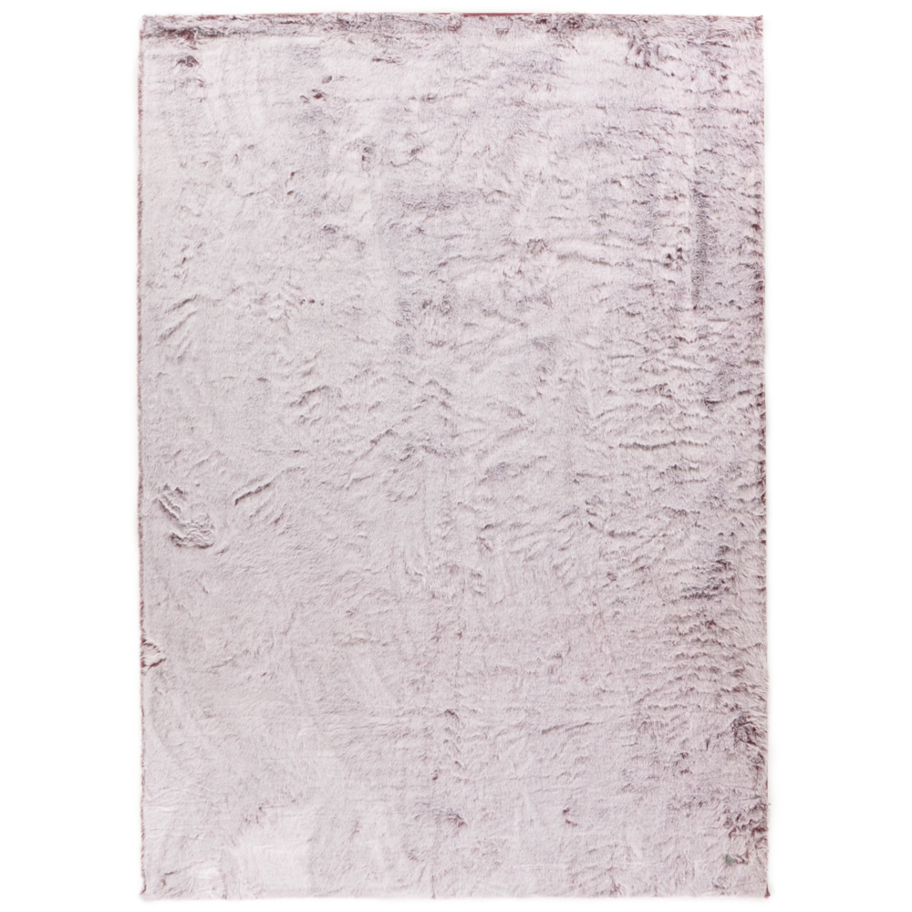 Furry_0028_Layer-2