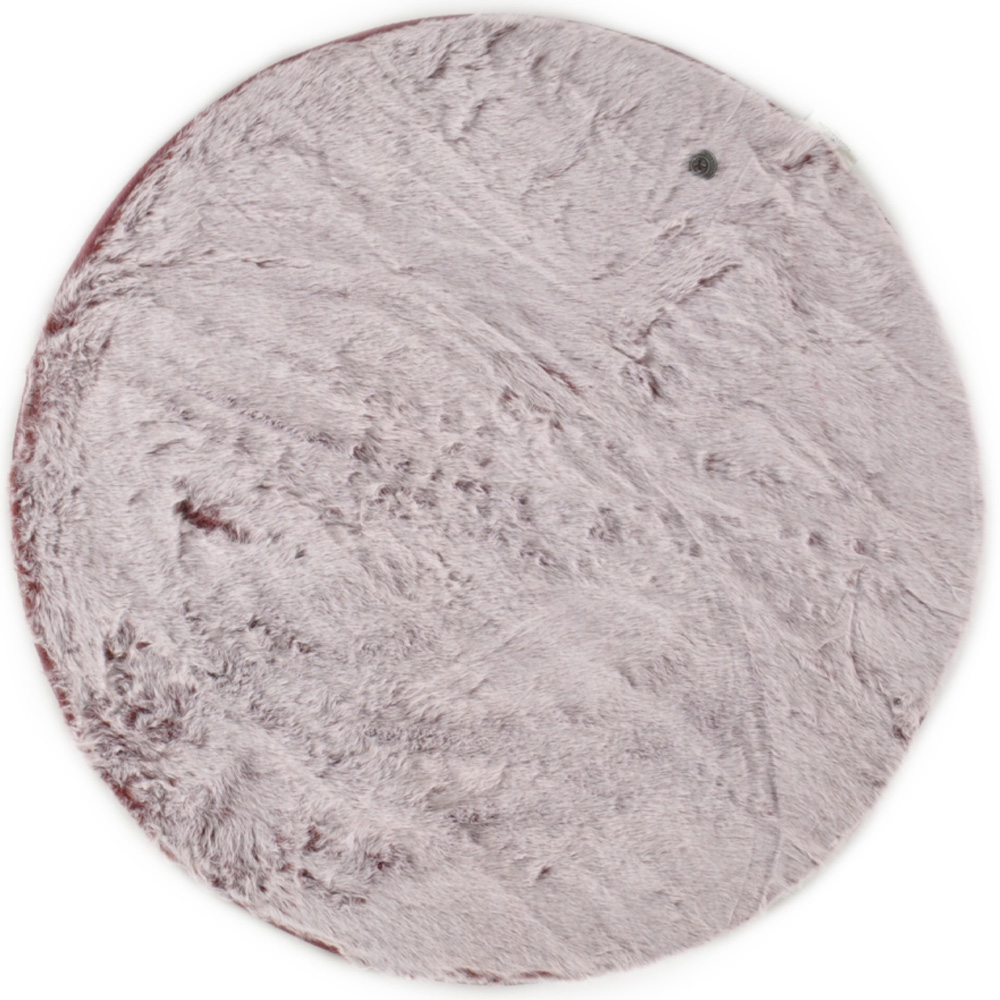 Furry_0029_Layer-1