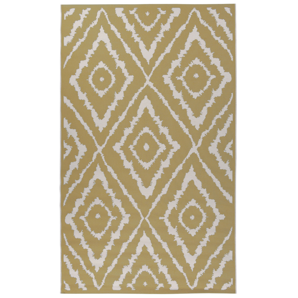 Garden_Blossom_0003_Layer-30