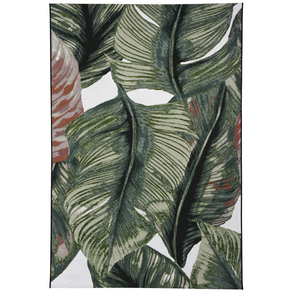 Garden_Blossom_0026_Layer-7