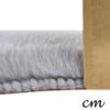 Giorgia_0002_Layer-24