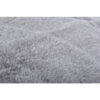 Giorgia_0003_Layer-23