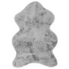Giorgia_0005_Layer-21