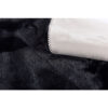 Giorgia_0011_Layer-15