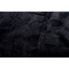 Giorgia_0013_Layer-13