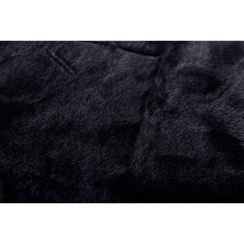 Giorgia_0013_Layer-13