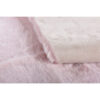 Giorgia_0016_Layer-10